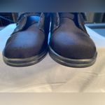 Apex Moore Balance Shoes MBS, Fall Risk, Slip resistant shoes, size 10 Medium Black Photo 6