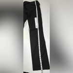 FIRST TACTICAL Women's Tactical Black Maternity Pants 🤰🏻 Size undefined Photo 12