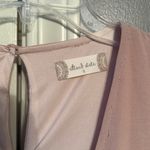 Altar'd State Altar’d State Janie dress Photo 3