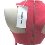 Elizabeth and James  Gown sexy side and back cutouts prom or formal event size 6 Photo 5