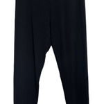 Aerie Offline by Black OG Legging Hi-Rise Long Inseam Size XL Long Comfy Yoga Photo 0