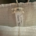 Natural Life  mini skirt Photo 2