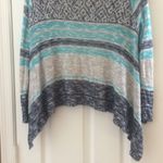 Xhilaration FINAL MARKDOWN Ladies xhiliration cardigan sweater large Photo 3