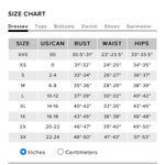 Lulus Lulu’s Leading Role Dark Blue Maxi Dress Sz M EUC Photo 6