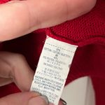 Old Navy Crewneck Sweater - Size L Photo 2