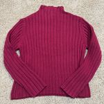 Kohls vintage kohl’s sweater, new with tags! Photo 2