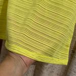 Warrior by Danica Patrick Activewear Tee Photo 7