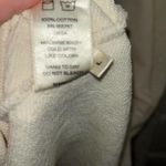 Madhappy March limited edition artwork program Photo 5