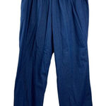 Alfred Dunner  Women's Classic Denim Pants Photo 0