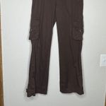 The North Face  Cargo Pants Brown‎ nwt Photo 4