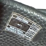 Vera Bradley  Striped Green/ Blue Crossbody Purses NWT Photo 10