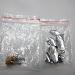 Badgley Mischka high heels Photo 11