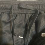 Adidas  Sweatpants Photo 7