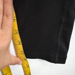 Offline By Aerie Black The Hugger Leggings Athleisure Minimalist Casual‎ Large Photo 5