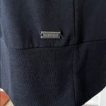 Ellen Tracy  Ladies Sweatshirt Dress Photo 3