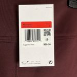 Nike NWT dri-fit tight fit 4’ length shorts size L Photo 1