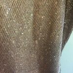 ECI  New York small sequin top Photo 8