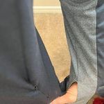 Victoria's Secret PINK Top Photo 5