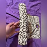 Kate Spade  evangeline 2 way shoulder bag safari cream Photo 9