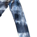 Booty By Brabants Booty.by Brabrants Grey Black Leggings Sculpting Workout Athletic Size Small Photo 2