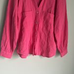 Rails  LAUREN HIBISCUS TOP Photo 6