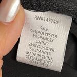 After Market Strappy Tie Back Jumpsuit Photo 13