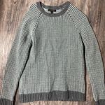 Banana Republic Sweater Photo 0