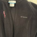 Columbia  Jacket Women’s Fleece Full-Zip Photo 1