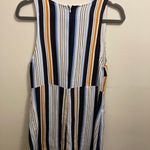 Olivaceous Dress Photo 3