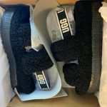 UGG S OH FLUFFITA NEW Photo 3
