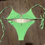 Blackbough Brand New W/O Tags  Bikini Photo 0