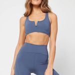 l*space Activewear Shorts Matching Set Photo 2