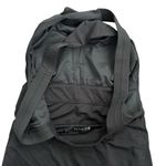 Athleta Deep Breath Bralette Dress Photo 4