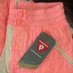 Free People Landscape View Ski NWT Photo 1