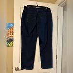 Just My Size NWOT JMS Size 16WP Women’s Classic Fit Denim Jeans Photo 1