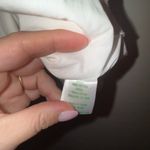 Lilly Pulitzer  annabelle top Photo 3