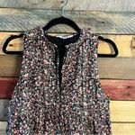 BB Dakota BB‎ Dakota By Steve Madden Floral Dress Size XS Photo 2