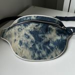 Kate Spade Belt Bag Photo 0