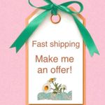 Spring Step  L’Artiste Dotanella Polka Dot Heels sz 8 Photo 8