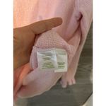 Lilly Pulitzer Calloway Chenille Sweater Pink Blossom Size XXS Photo 2