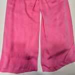 SNDYS x REVOLVE Pluto Jumpsuit in Fuchsia XS Pink Photo 3