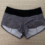 Lululemon Speed Up Shorts 2.5 Photo 0