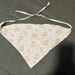 Hair bandana Pink Photo 0