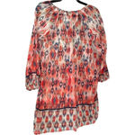 BeachLunchLounge  Swim Coverup Photo 4