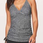 Lululemon Full Freedom Tank Photo 0