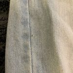 Hollister  Light Wash Distressed Denim Skinny Jeans Size 1 25W Photo 4