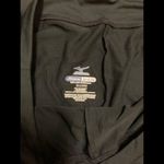 Mizuno Volleyball DriLite Warmup Pants Photo 2