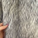 Rachel Zoe | fur vest Photo 3