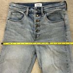 Pistola  • cara high rise vintage skinny jeans Photo 10