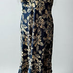 Jonathan Martin  Studio Vintage 90’s Midi Dress Photo 0